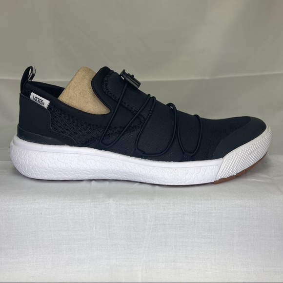 checkerboard ultrarange exo ac